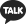 Kakao